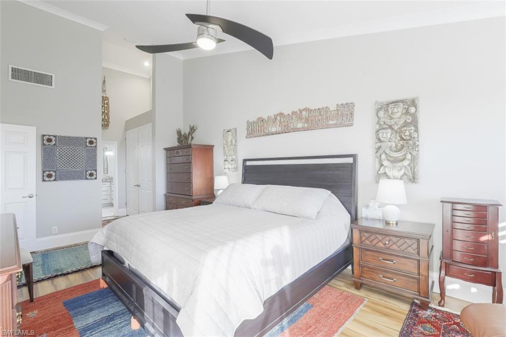 360 Horse Creek Dr # 502 Property Photo 8