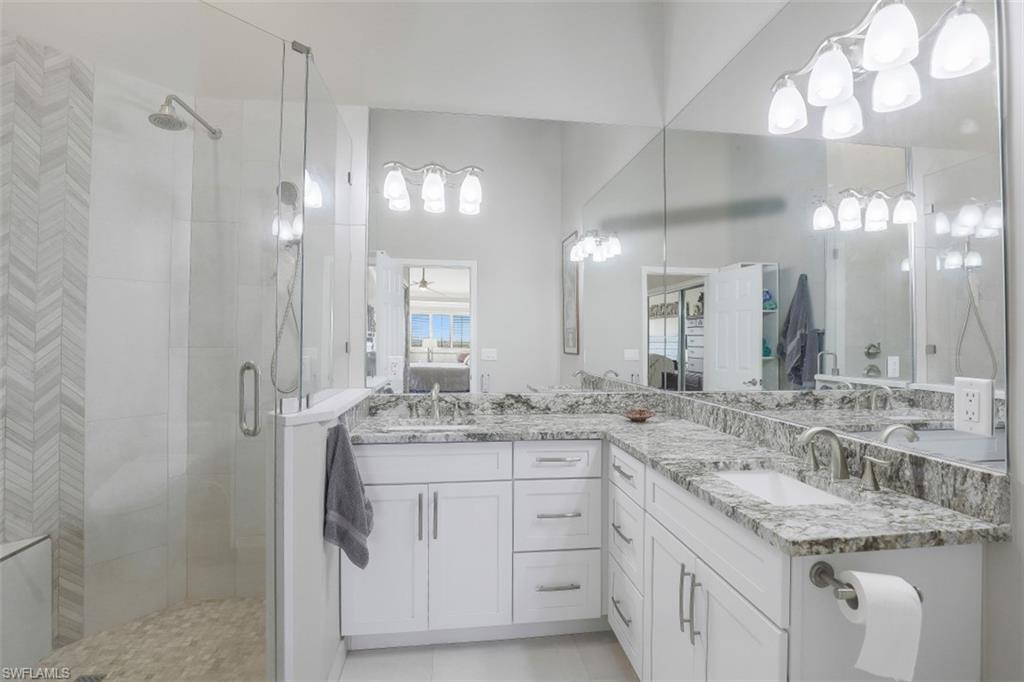 360 Horse Creek Dr # 502 Property Photo 10