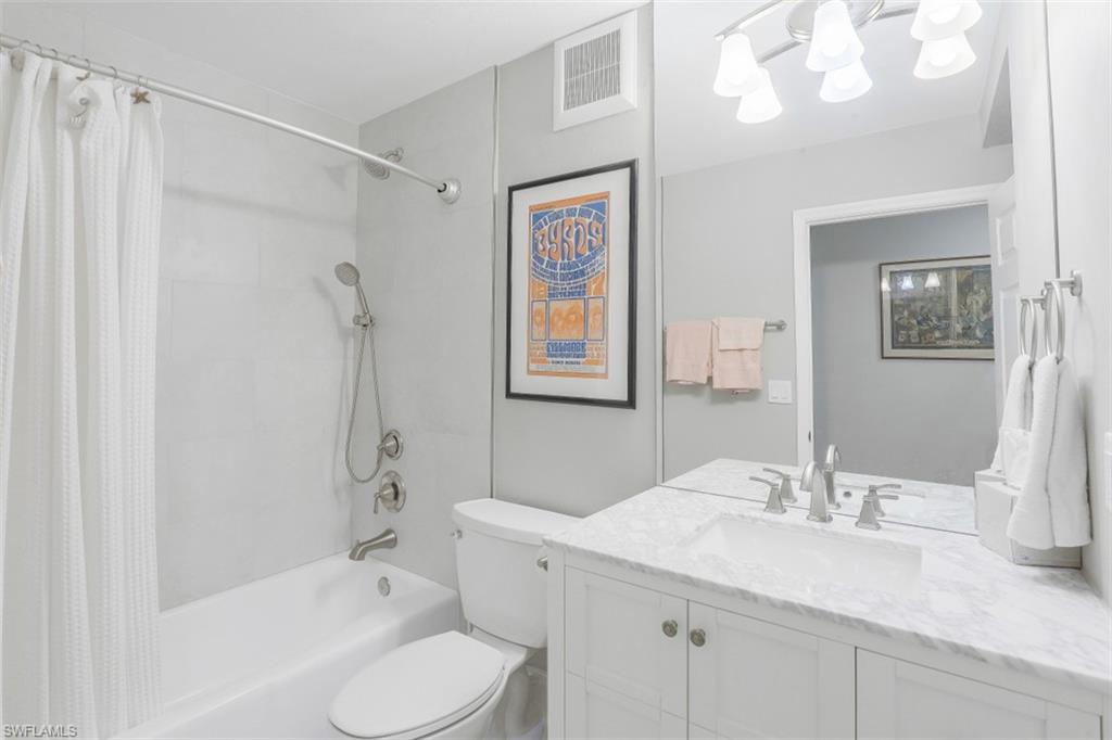 360 Horse Creek Dr # 502 Property Photo 12