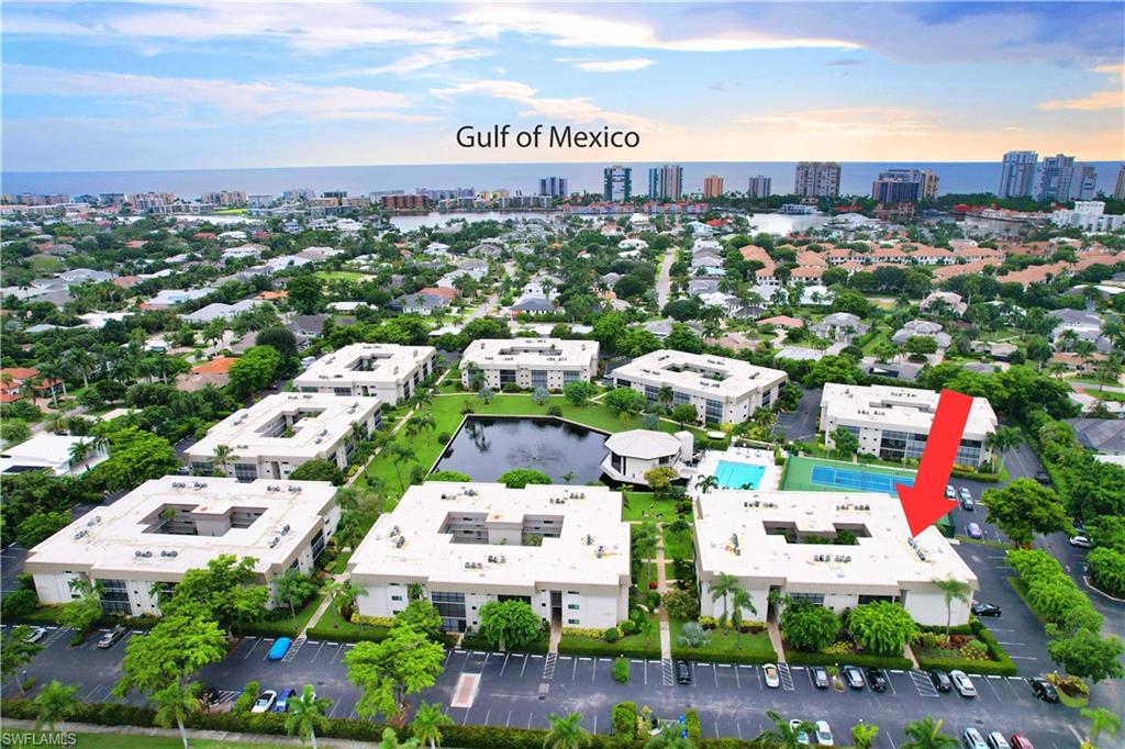 788 Park Shore DR # A20 Property Photo 1