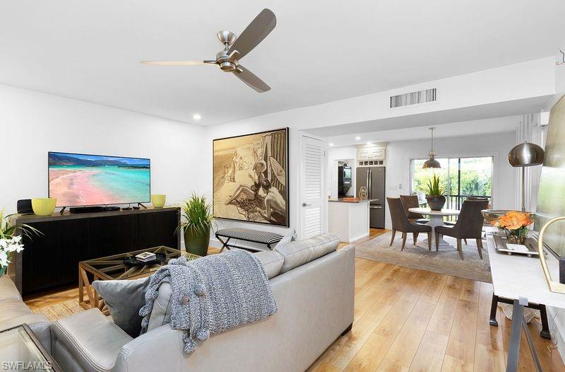 788 Park Shore Dr # A20 Property Photo 2