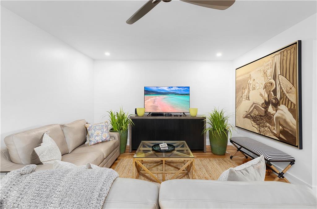 788 Park Shore Dr # A20 Property Photo 4