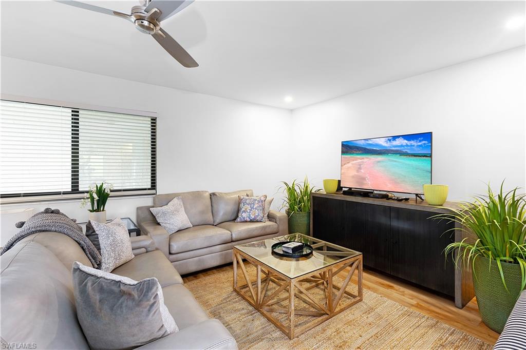 788 Park Shore Dr # A20 Property Photo 5