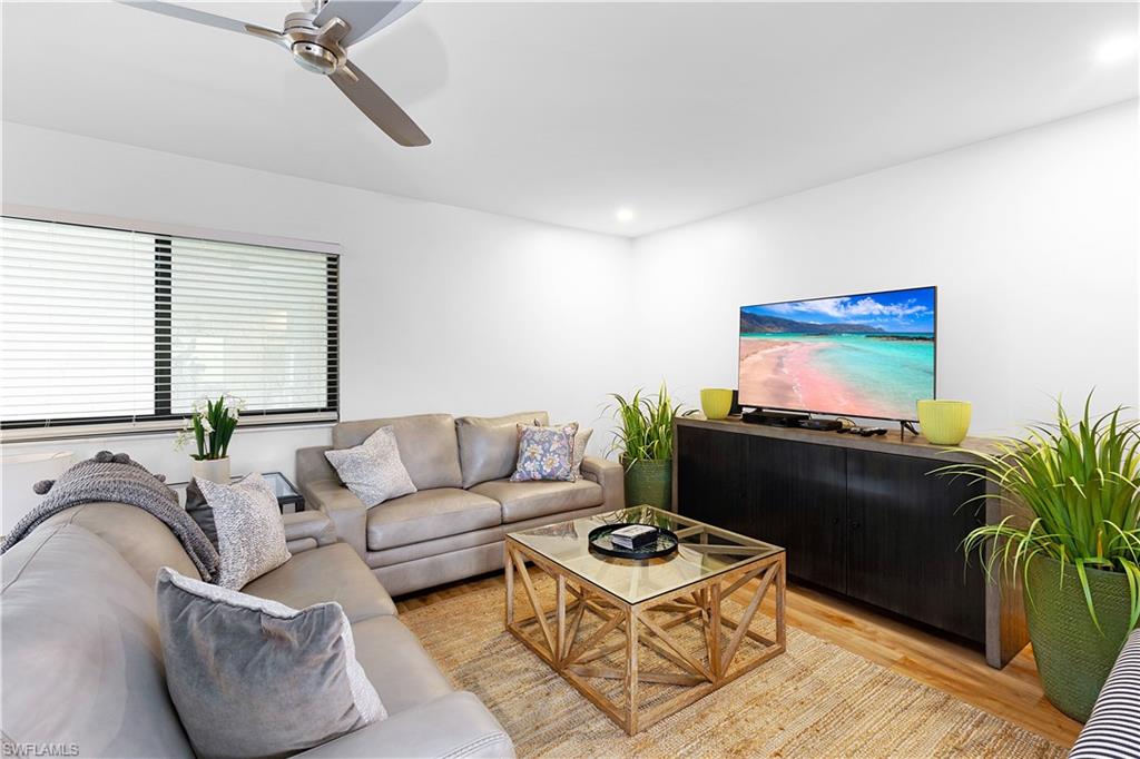 788 Park Shore Dr # A20 Property Photo 6