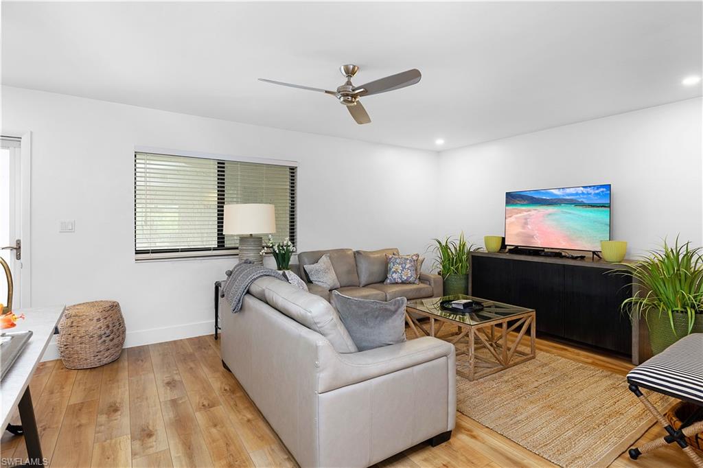 788 Park Shore Dr # A20 Property Photo 7