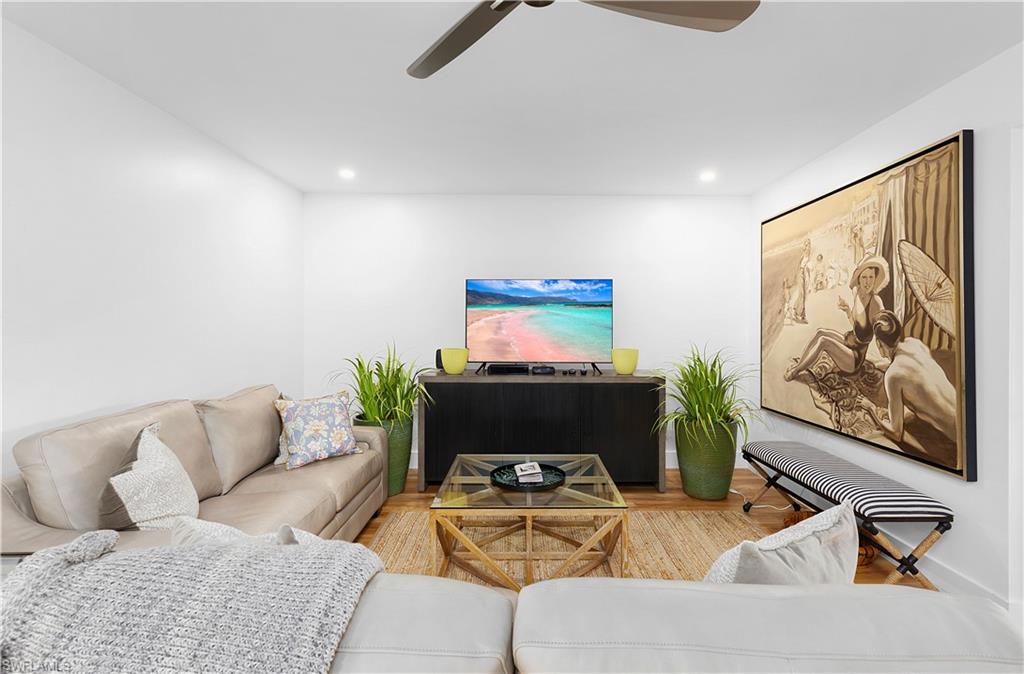 788 Park Shore Dr # A20 Property Photo 8