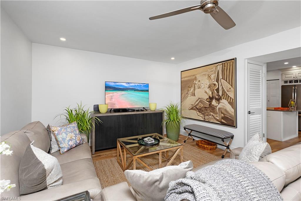 788 Park Shore Dr # A20 Property Photo 9
