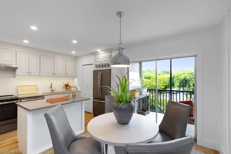 788 Park Shore Dr # A20 Property Photo 12