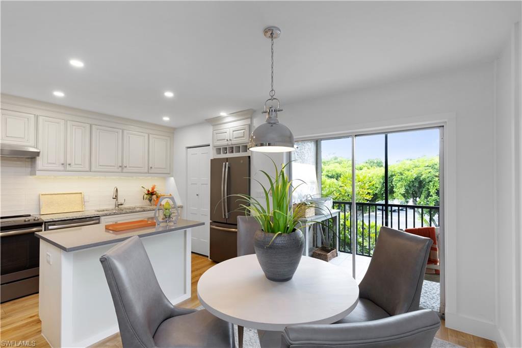 788 Park Shore Dr # A20 Property Photo 18