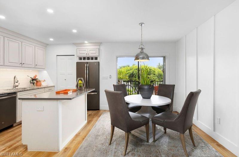 788 Park Shore Dr # A20 Property Photo 19