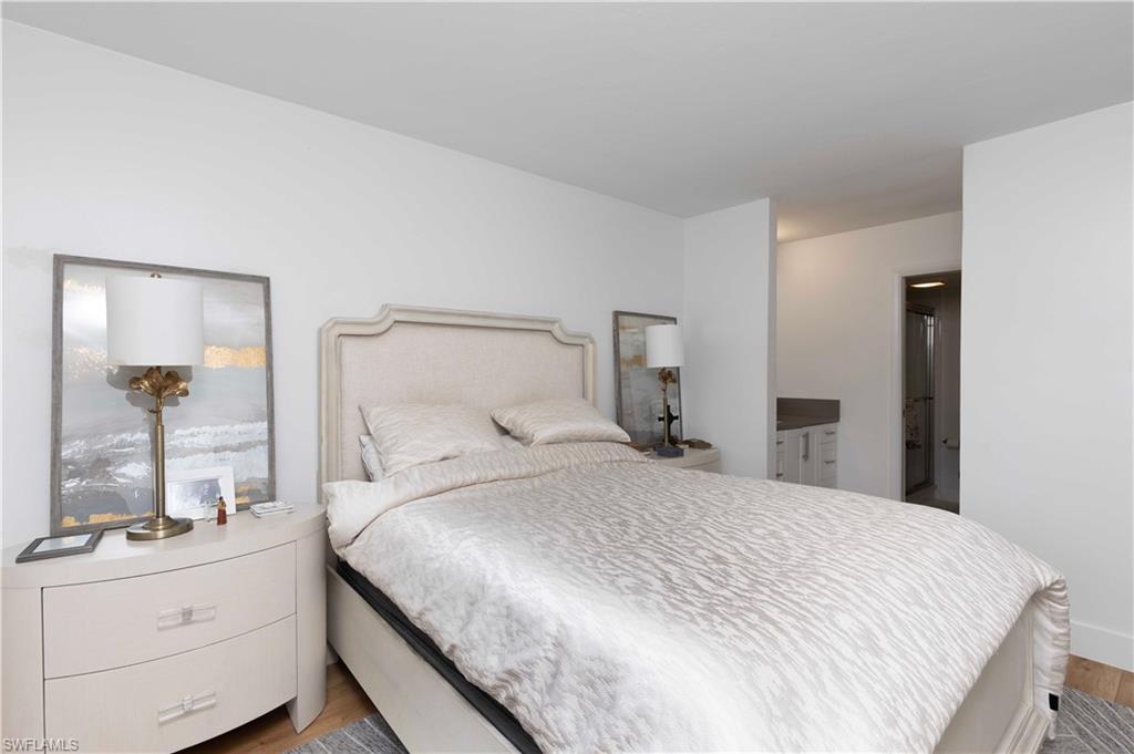 788 Park Shore Dr # A20 Property Photo 24