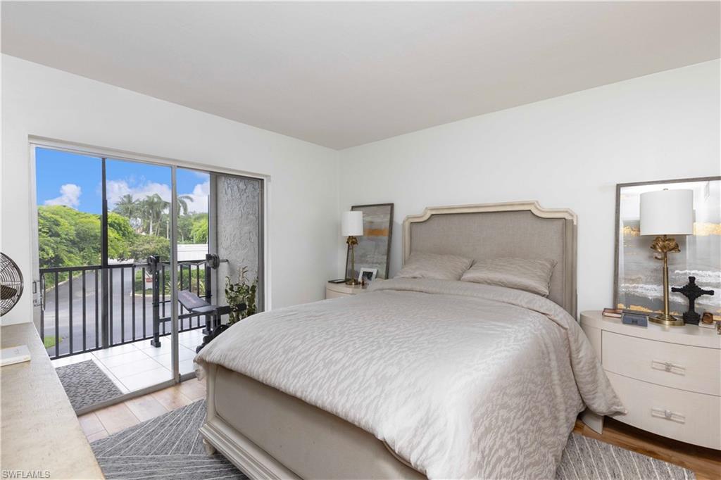 788 Park Shore Dr # A20 Property Photo 25