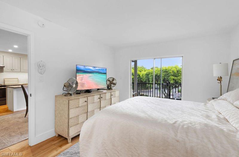 788 Park Shore Dr # A20 Property Photo 26