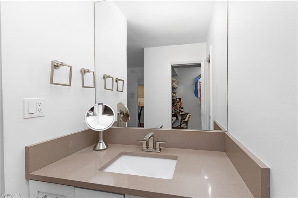 788 Park Shore Dr # A20 Property Photo 28