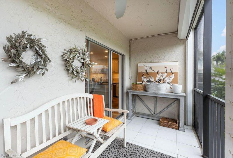 788 Park Shore Dr # A20 Property Photo 29