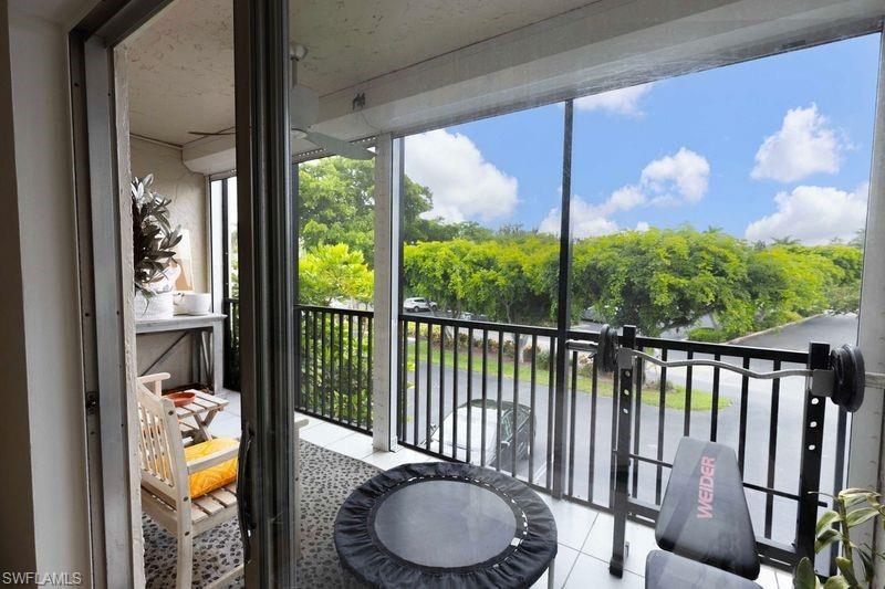 788 Park Shore Dr # A20 Property Photo 30