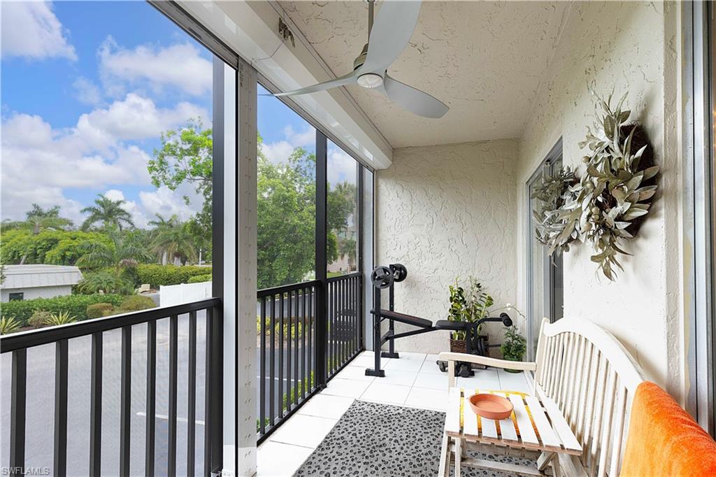 788 Park Shore Dr # A20 Property Photo 31