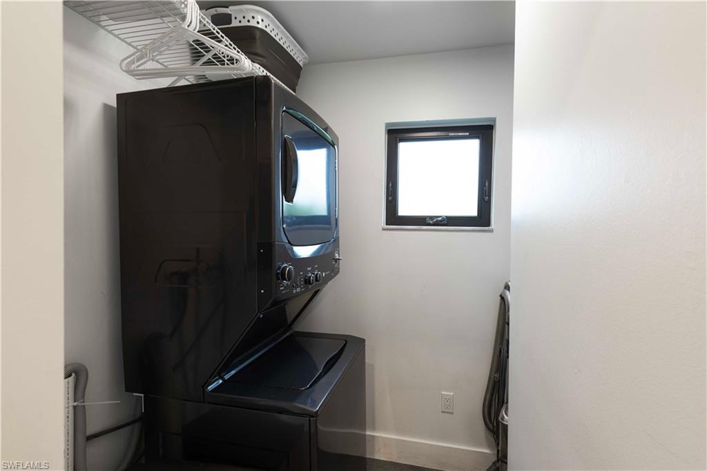 788 Park Shore Dr # A20 Property Photo 33