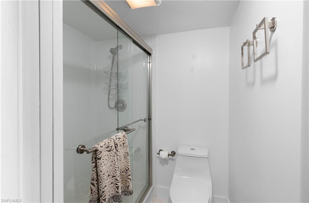 788 Park Shore Dr # A20 Property Photo 34