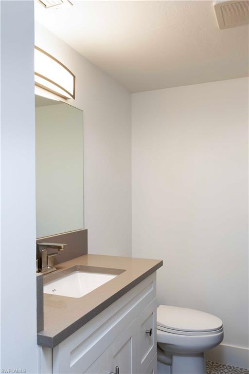 788 Park Shore Dr # A20 Property Photo 35