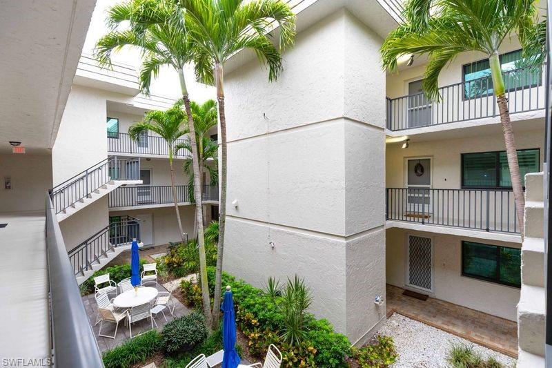 788 Park Shore Dr # A20 Property Photo 36
