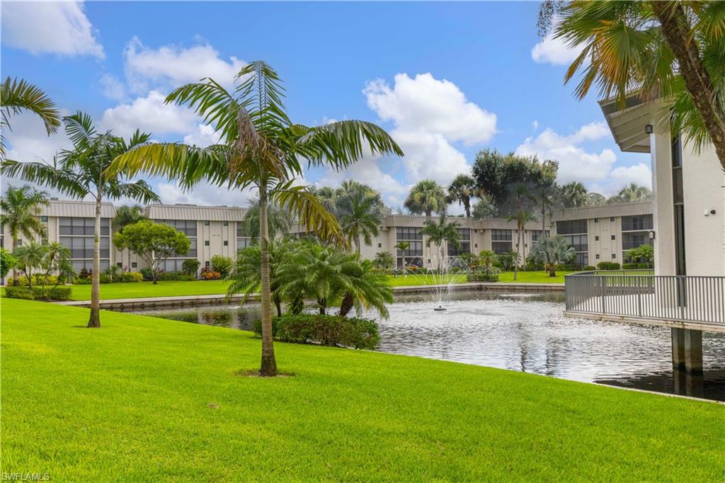 788 Park Shore Dr # A20 Property Photo 37