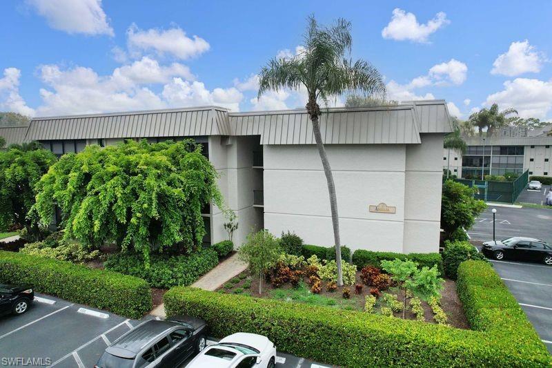 788 Park Shore Dr # A20 Property Photo 38