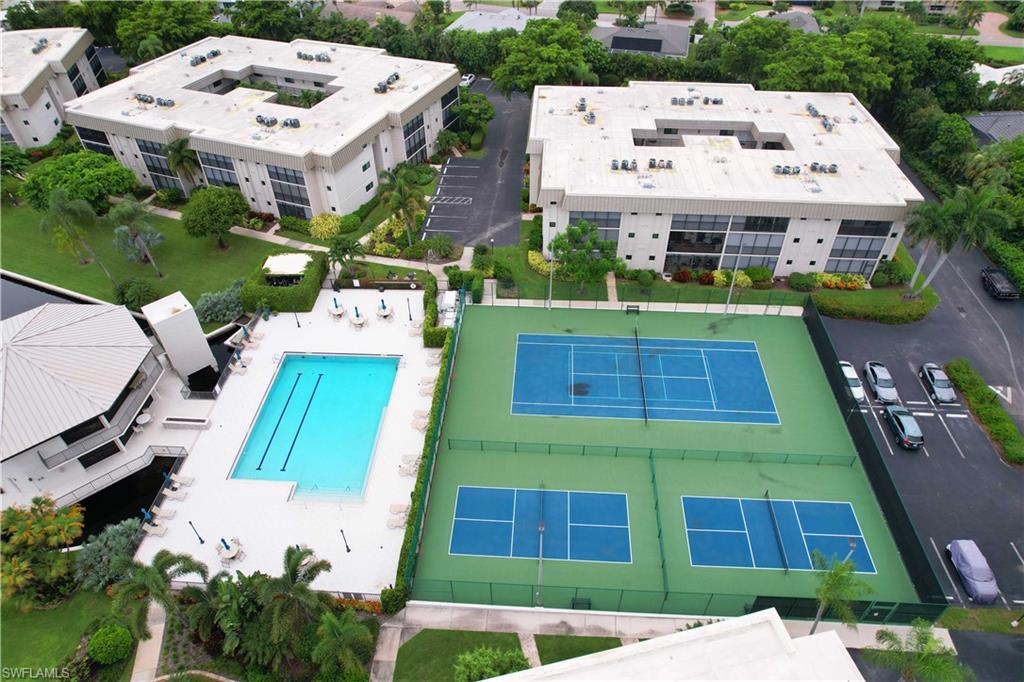 788 Park Shore Dr # A20 Property Photo 39