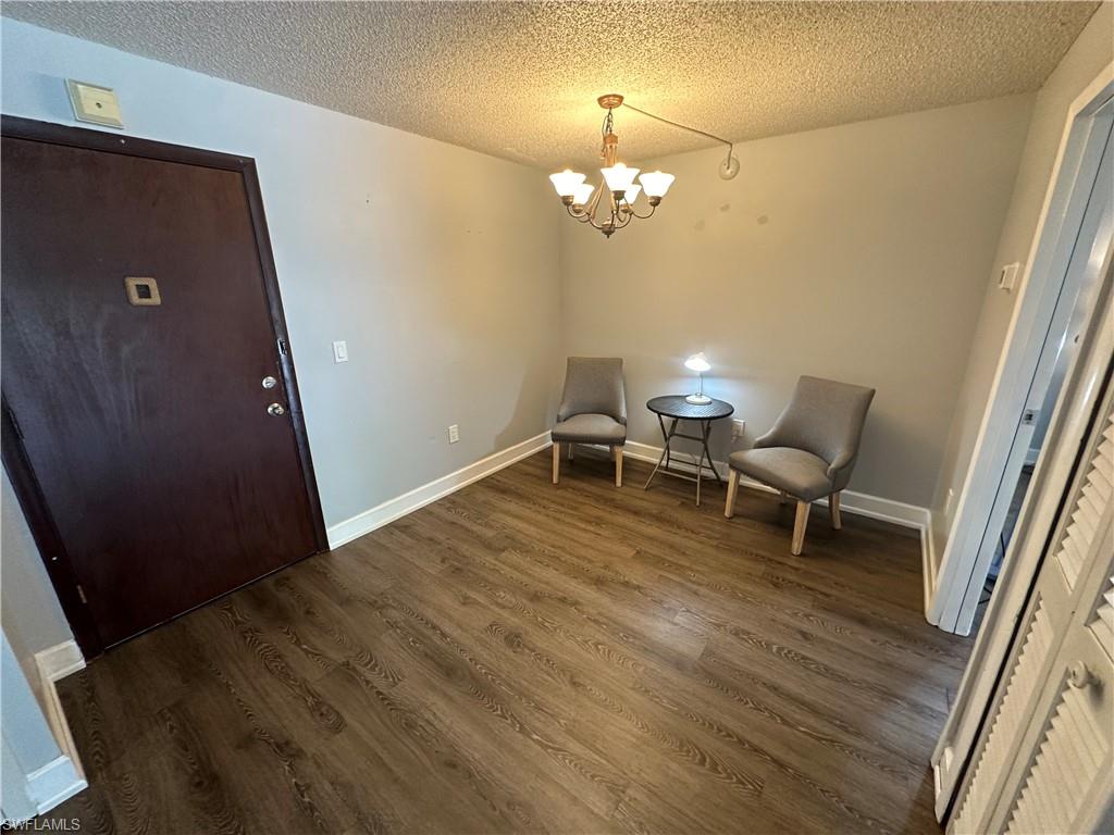 3706 Broadway # 40 Property Photo 13