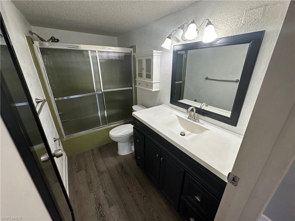 3706 Broadway # 40 Property Photo 18