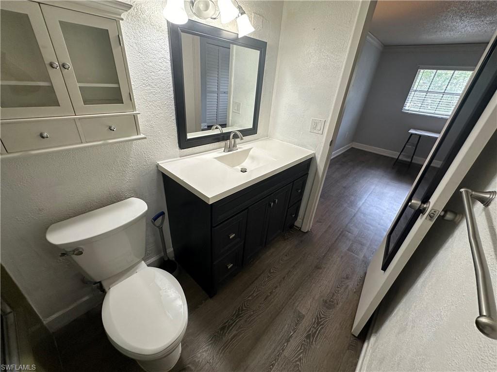 3706 Broadway # 40 Property Photo 19