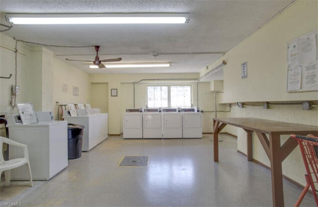 3706 Broadway # 40 Property Photo 20