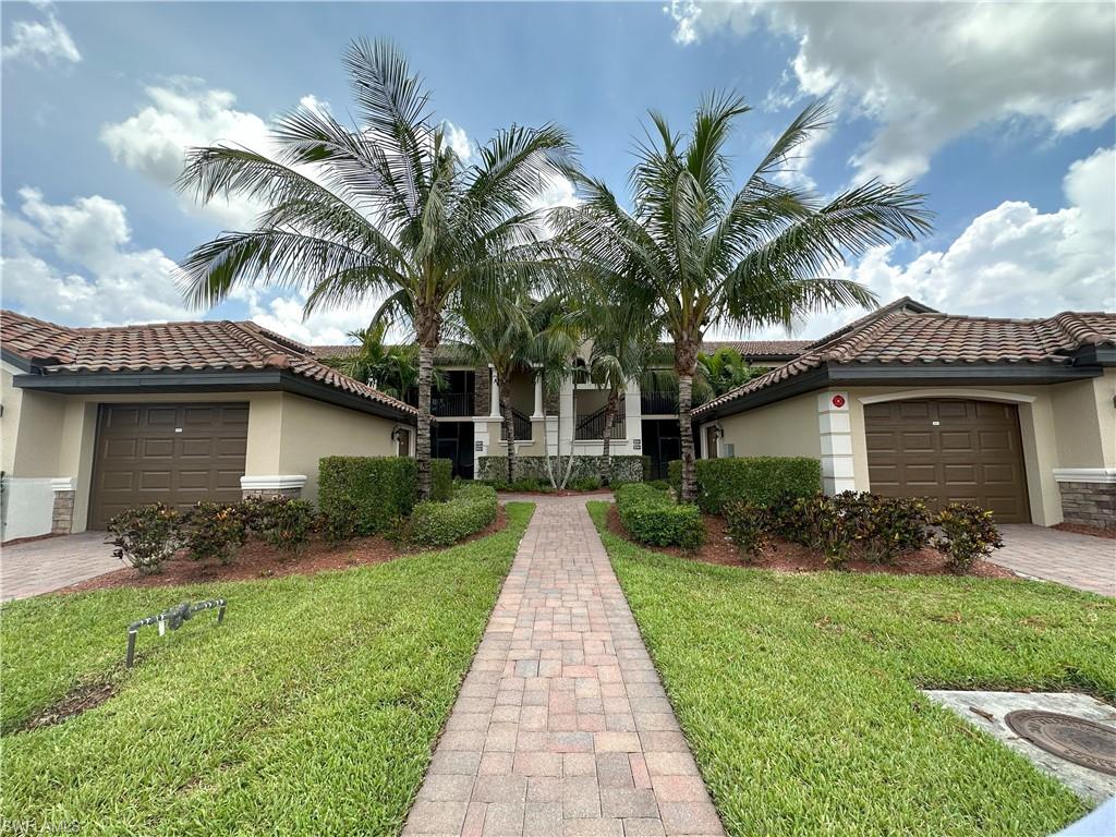 28021 Bridgetown Ct # 5315 Property Photo 1