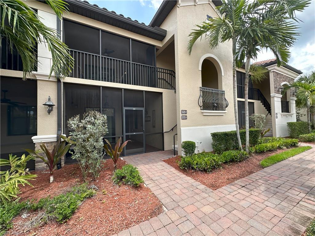 28021 Bridgetown Ct # 5315 Property Photo 2