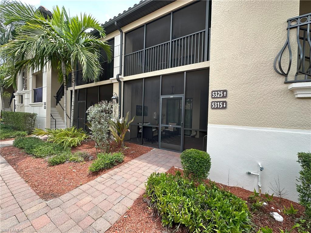 28021 Bridgetown Ct # 5315 Property Photo 3