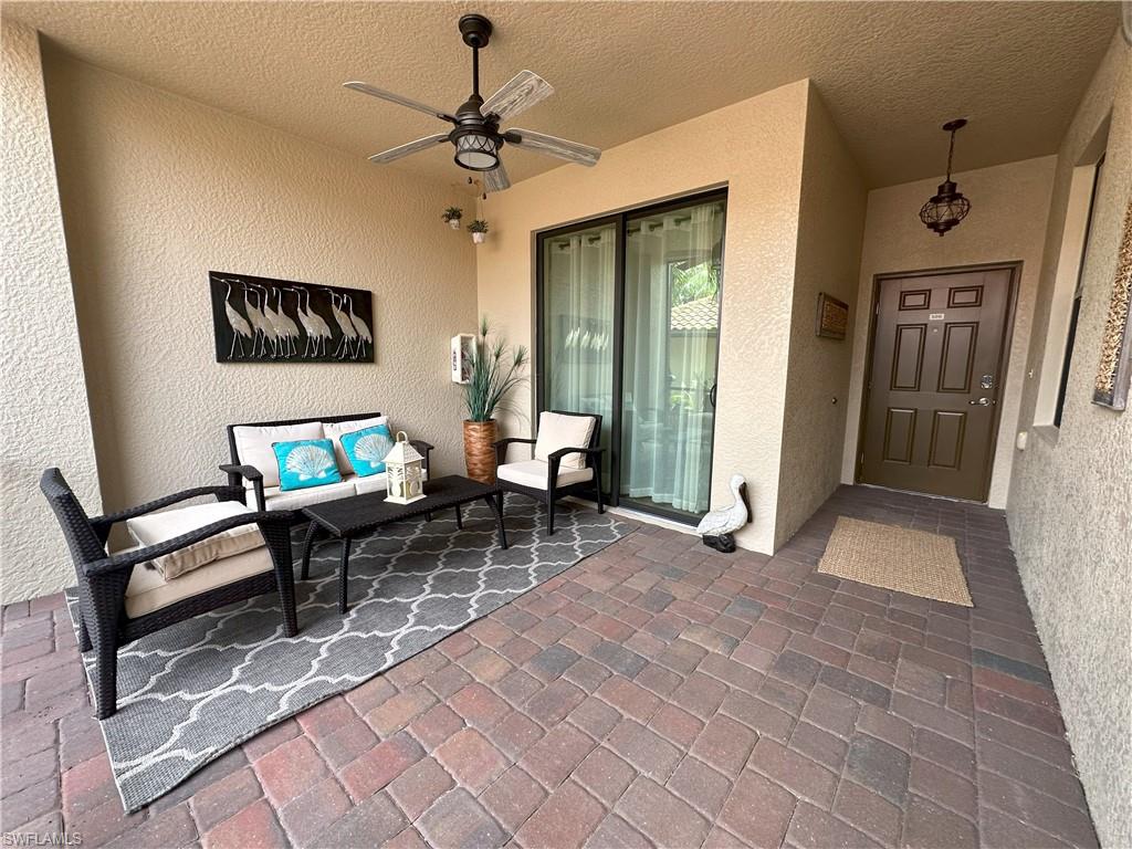 28021 Bridgetown Ct # 5315 Property Photo 4