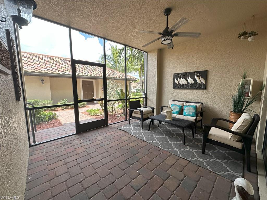 28021 Bridgetown Ct # 5315 Property Photo 5