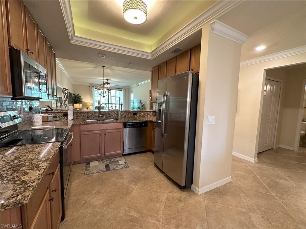 28021 Bridgetown Ct # 5315 Property Photo 6