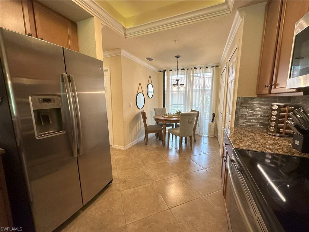 28021 Bridgetown Ct # 5315 Property Photo 7