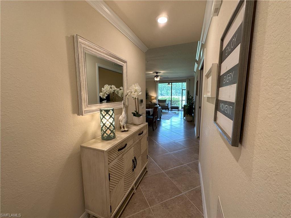 28021 Bridgetown Ct # 5315 Property Photo 9