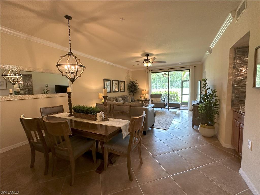 28021 Bridgetown Ct # 5315 Property Photo 10