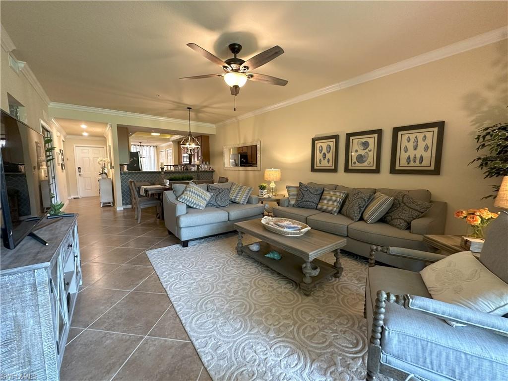 28021 Bridgetown Ct # 5315 Property Photo 11