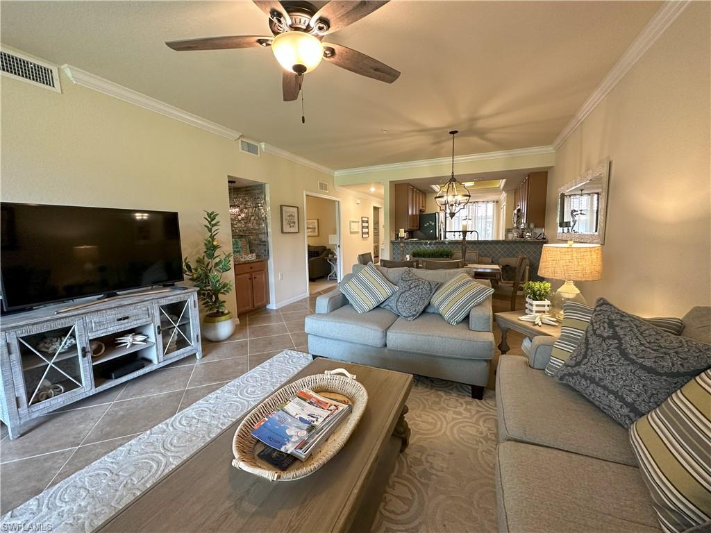 28021 Bridgetown Ct # 5315 Property Photo 12