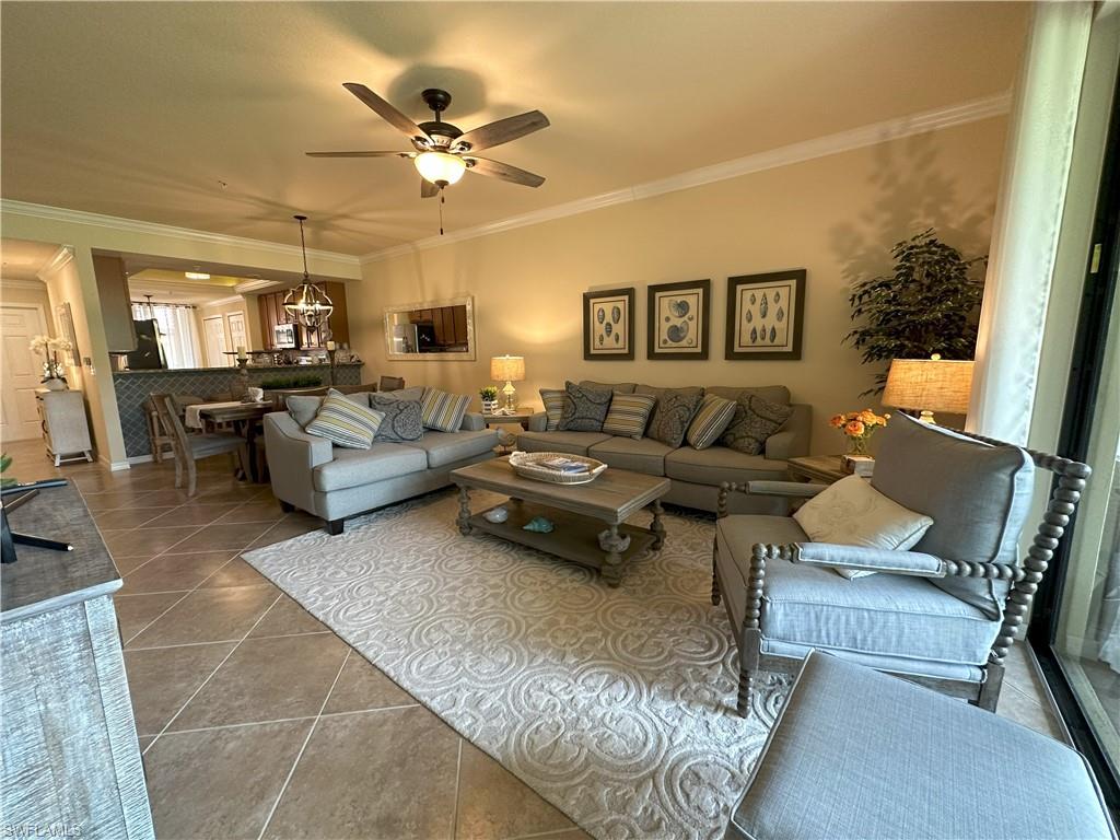 28021 Bridgetown Ct # 5315 Property Photo 13