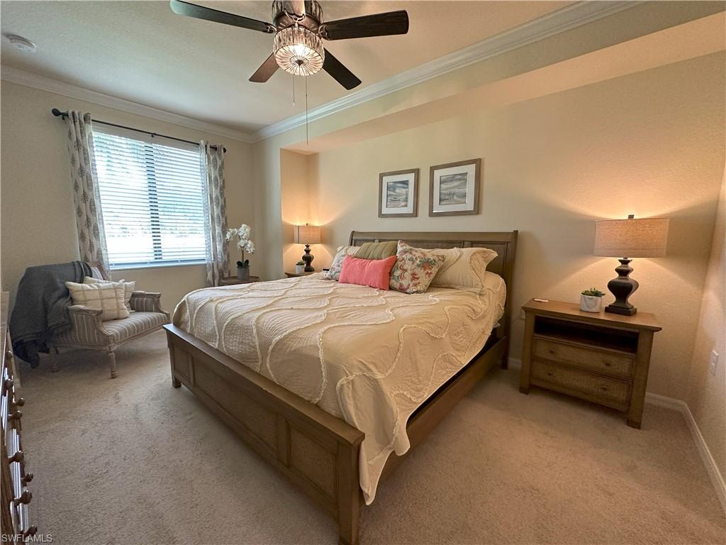 28021 Bridgetown Ct # 5315 Property Photo 14