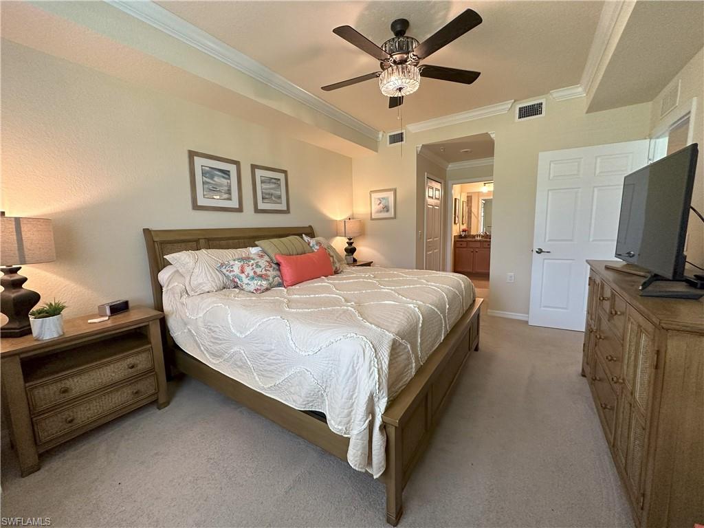 28021 Bridgetown Ct # 5315 Property Photo 15