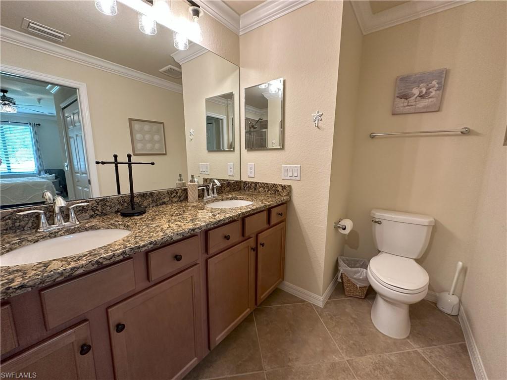 28021 Bridgetown Ct # 5315 Property Photo 16