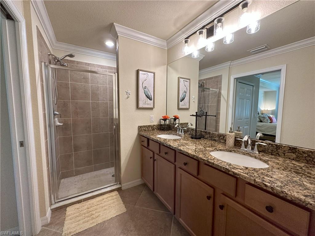 28021 Bridgetown Ct # 5315 Property Photo 17