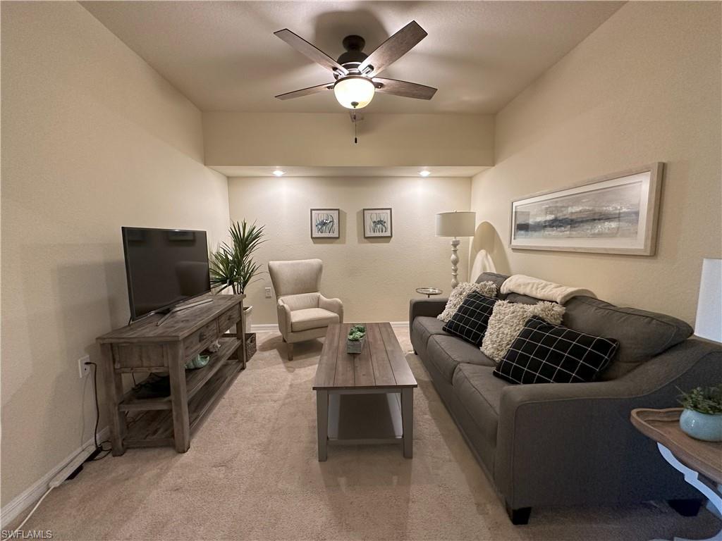 28021 Bridgetown Ct # 5315 Property Photo 18