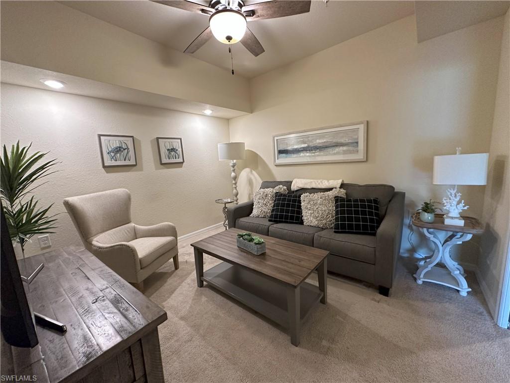 28021 Bridgetown Ct # 5315 Property Photo 19